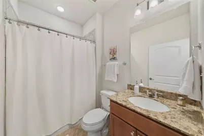 29011 Turning Springs Lane, Fulshear, TX 77441 - Photo 17