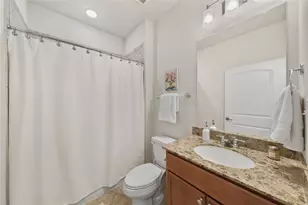 29011 Turning Springs Ln, Fulshear, TX 77441 - Photo 17