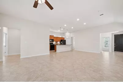29011 Turning Springs Lane, Fulshear, TX 77441 - Photo 3