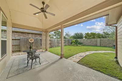 29011 Turning Springs Lane, Fulshear, TX 77441 - Photo 21