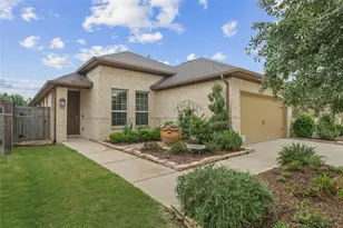 29011 Turning Springs Ln, Fulshear, TX 77441 - Photo 1