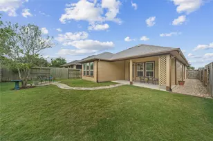 29011 Turning Springs Ln, Fulshear, TX 77441 - Photo 19