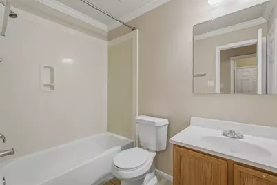 5911 Camron Point Circle, Katy, TX 77449 - Photo 21