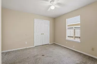 5911 Camron Point Circle, Katy, TX 77449 - Photo 19