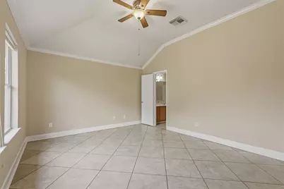 5911 Camron Point Circle, Katy, TX 77449 - Photo 15