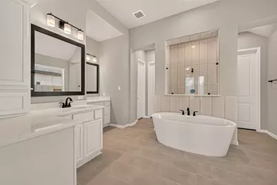 27003 Estella Meadow Lane, Richmond, TX 77406 - Photo 39