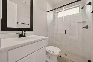 27003 Estella Mdw Ln, Richmond, TX 77406 - Photo 31