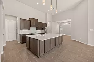 27003 Estella Mdw Ln, Richmond, TX 77406 - Photo 13