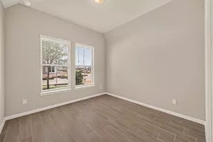 27003 Estella Mdw Ln, Richmond, TX 77406 - Photo 25