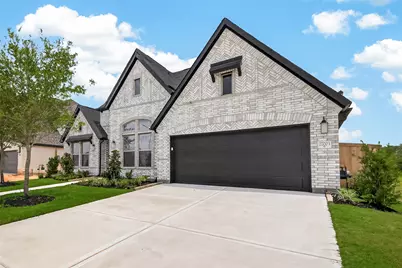 27003 Estella Meadow Lane, Richmond, TX 77406 - Photo 3