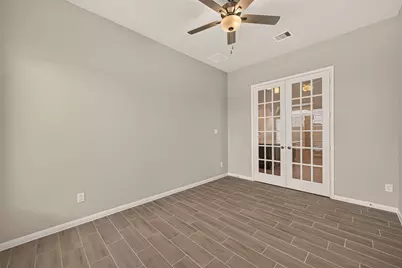 27003 Estella Meadow Lane, Richmond, TX 77406 - Photo 21