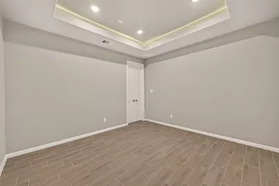 27003 Estella Meadow Lane, Richmond, TX 77406 - Photo 29