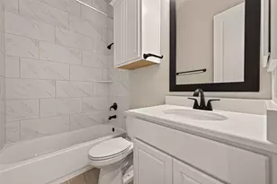 27003 Estella Mdw Ln, Richmond, TX 77406 - Photo 19