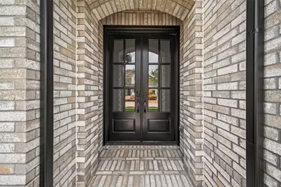 27003 Estella Meadow Lane, Richmond, TX 77406 - Photo 5