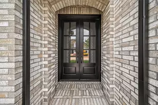 27003 Estella Mdw Ln, Richmond, TX 77406 - Photo 5