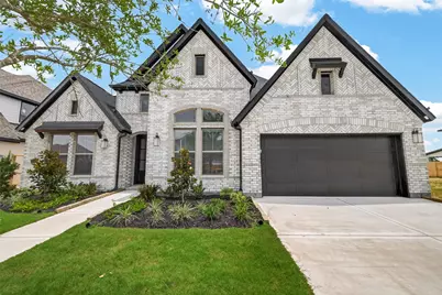 27003 Estella Meadow Lane, Richmond, TX 77406 - Photo 1