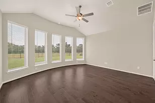 27003 Estella Mdw Ln, Richmond, TX 77406 - Photo 35