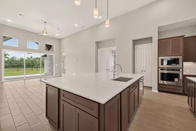 27003 Estella Meadow Lane, Richmond, TX 77406 - Photo 15
