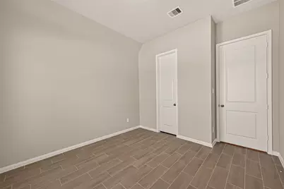 27003 Estella Meadow Lane, Richmond, TX 77406 - Photo 27