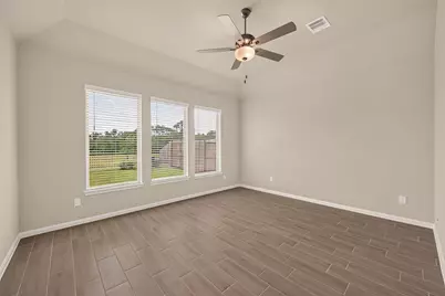 27003 Estella Meadow Lane, Richmond, TX 77406 - Photo 33