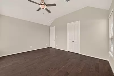 27003 Estella Meadow Lane, Richmond, TX 77406 - Photo 37