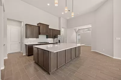 27003 Estella Meadow Lane, Richmond, TX 77406 - Photo 13