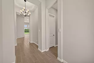27003 Estella Mdw Ln, Richmond, TX 77406 - Photo 7