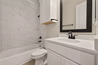 27003 Estella Meadow Lane, Richmond, TX 77406 - Photo 19