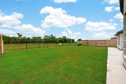27003 Estella Meadow Lane, Richmond, TX 77406 - Photo 45