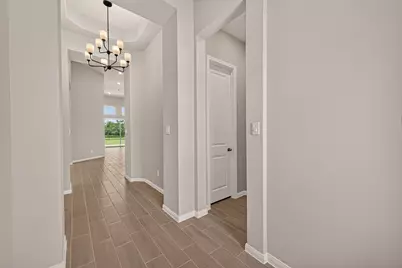 27003 Estella Meadow Lane, Richmond, TX 77406 - Photo 7