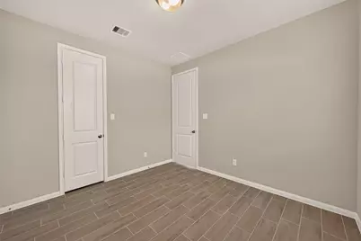 27003 Estella Meadow Lane, Richmond, TX 77406 - Photo 31