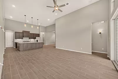 27003 Estella Meadow Lane, Richmond, TX 77406 - Photo 9