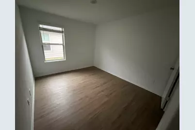 18946 Jasper Ridge Drive, Hockley, TX 77447 - Photo 9