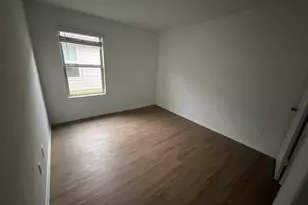 18946 Jasper Rdg Dr, Hockley, TX 77447 - Photo 9