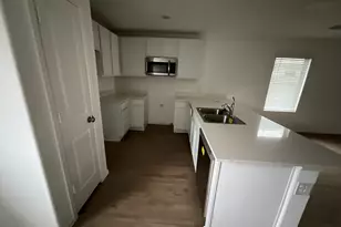 18946 Jasper Rdg Dr, Hockley, TX 77447 - Photo 5