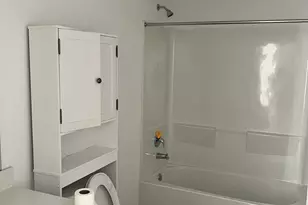 18946 Jasper Rdg Dr, Hockley, TX 77447 - Photo 7