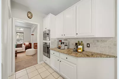 16 Fosters Court, Sugar Land, TX 77479 - Photo 11