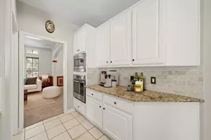 16 Fosters Ct, Sugar Land, TX 77479 - Photo 11