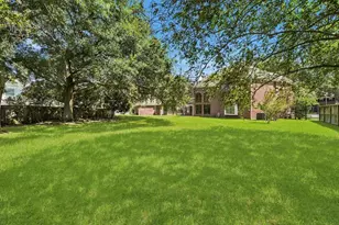 16 Fosters Ct, Sugar Land, TX 77479 - Photo 35
