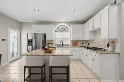 16 Fosters Court, Sugar Land, TX 77479 - Photo 9