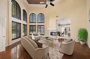 16 Fosters Ct, Sugar Land, TX 77479 - Photo 7