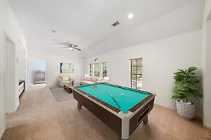 16 Fosters Ct, Sugar Land, TX 77479 - Photo 23