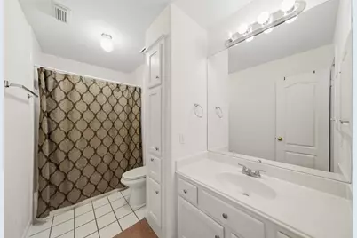 16 Fosters Court, Sugar Land, TX 77479 - Photo 29