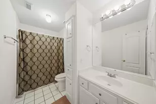16 Fosters Ct, Sugar Land, TX 77479 - Photo 29