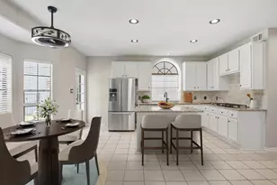 16 Fosters Ct, Sugar Land, TX 77479 - Photo 13