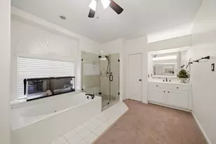 16 Fosters Ct, Sugar Land, TX 77479 - Photo 17