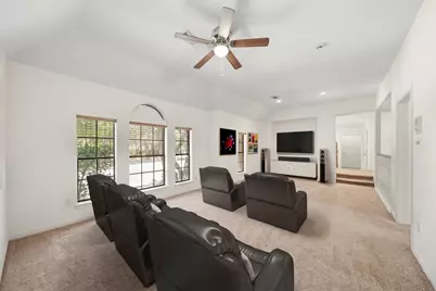 16 Fosters Court, Sugar Land, TX 77479 - Photo 25