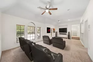 16 Fosters Ct, Sugar Land, TX 77479 - Photo 25