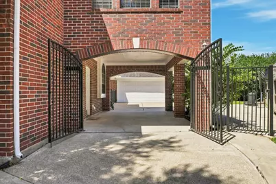 16 Fosters Court, Sugar Land, TX 77479 - Photo 31