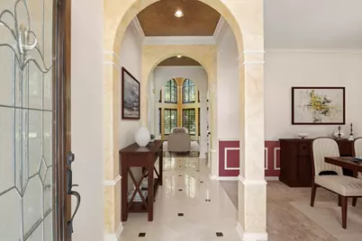 16 Fosters Court, Sugar Land, TX 77479 - Photo 3